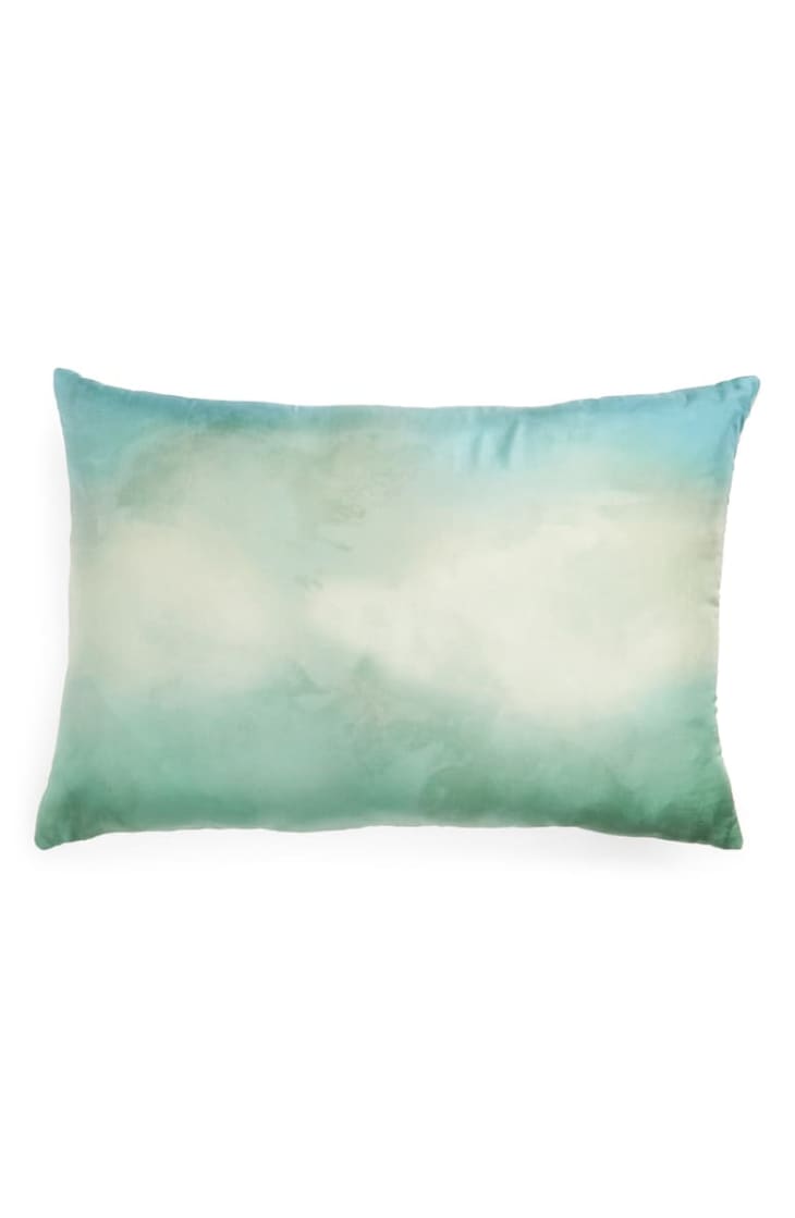 Nordstrom heart pillow new arrivals